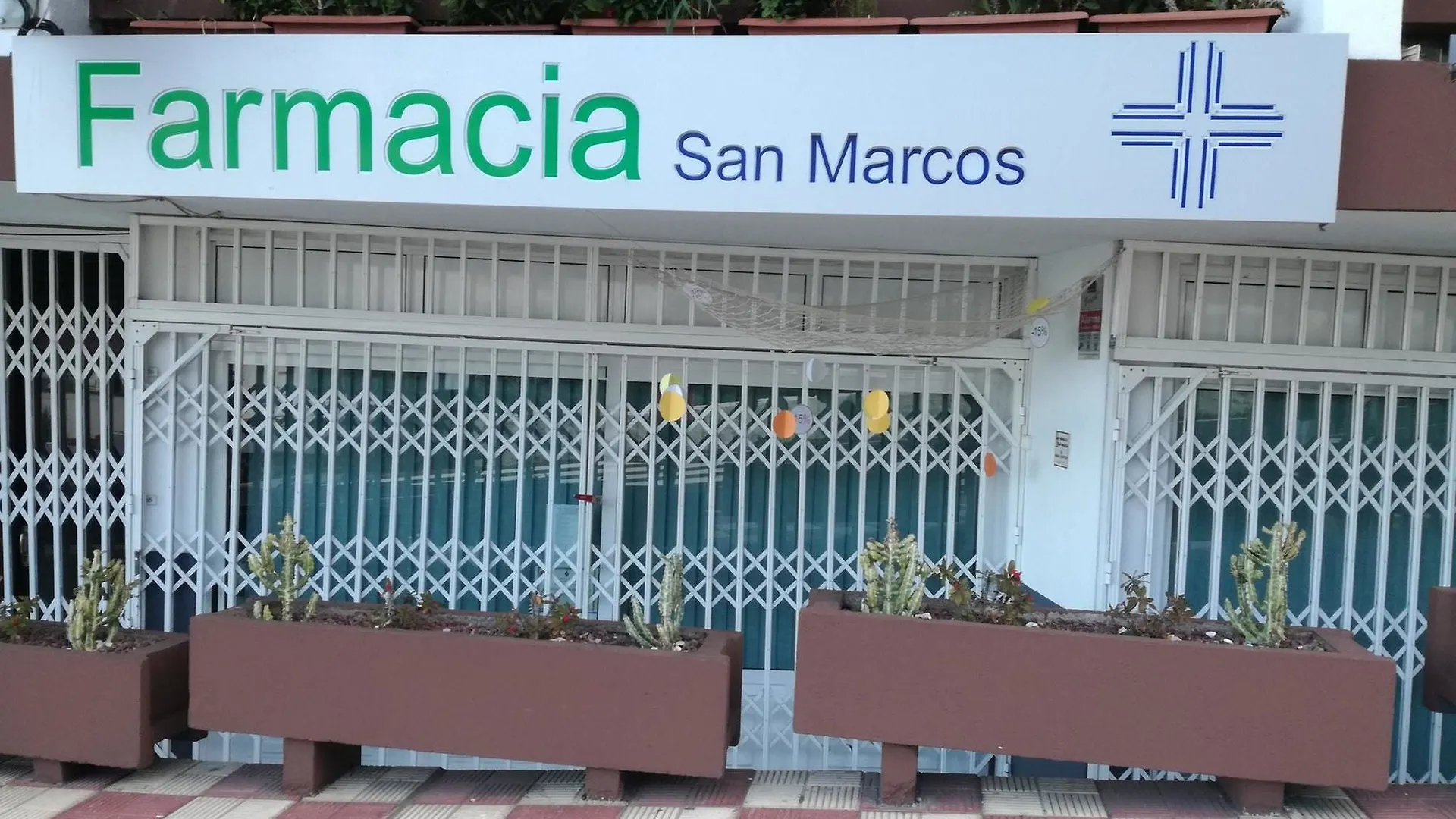 Studio In San Marcos, With Wonderful Sea View, Pool Access, Enclosed G San Marcos  Apartment San Marcos (Tenerife)